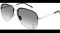 Saint Laurent CLASSIC 11 M 59 005