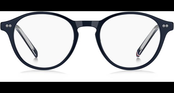 Tommy Hilfiger TH 2129 51 8RU - Ansicht 3