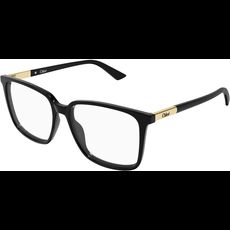Chloé Brille Damen Chloé CH0369O 55 001
