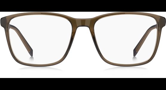 Tommy Hilfiger TH 2318 56 09Q - Ansicht 3