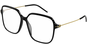 Gucci GG1271O 56 001