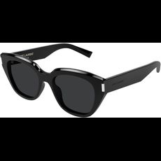Saint Laurent Sonnenbrille Damen Saint Laurent SL 827/K 54 001
