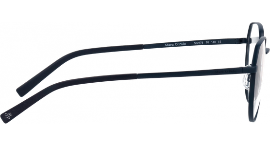 Marc O'Polo 502178 70 5318 - Ansicht 3