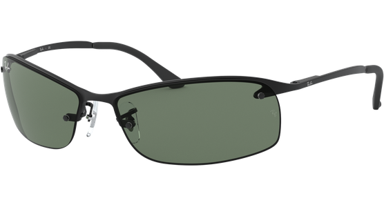 Ray-Ban 0RB3183 006/71 - Ansicht 2