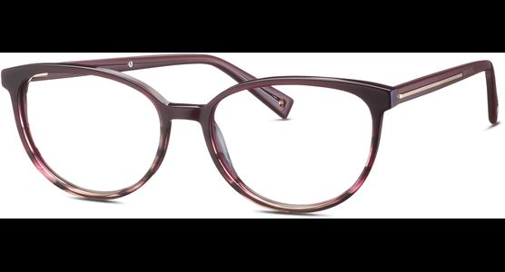 Brendel 903217 54 56 - Ansicht 2