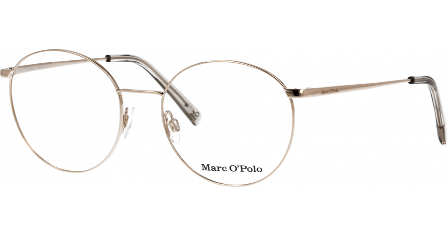Marc O'Polo Brille Damen Marc O'Polo 502200 52 20 Ansicht 1
