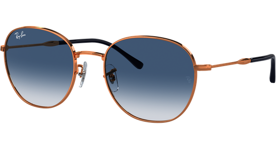 Ray-Ban RB3809 92623F - Ansicht 2