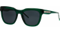 Mini Eyewear 746018 53 40