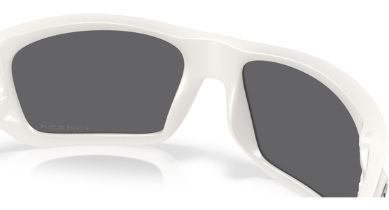 Oakley Masseter OO9486 948603 - Ansicht 7