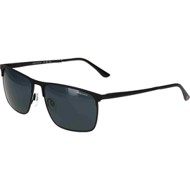 Jaguar Sonnenbrille Herren Jaguar 37822 60 6100