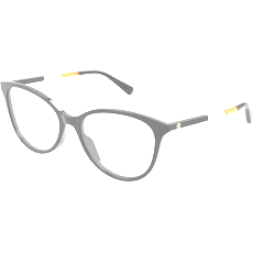 Gucci Brille Damen Gucci GG1359O 54 007