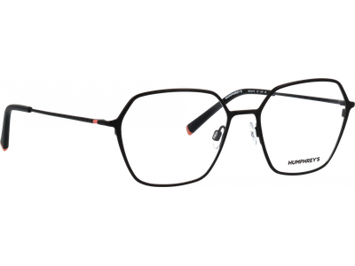 Humphreys Brille Damen Humphreys 582374 54 10 Ansicht 3