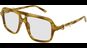 Gucci GG2052S 55 013