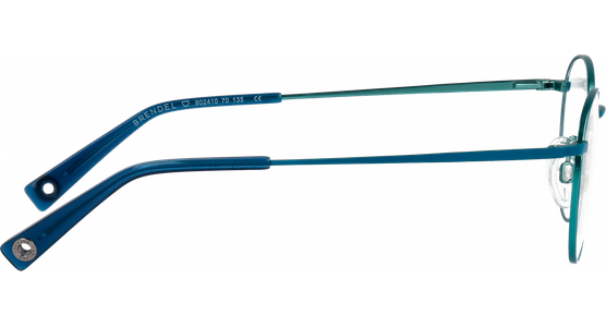 Brendel 902410 46 70 - Ansicht 3