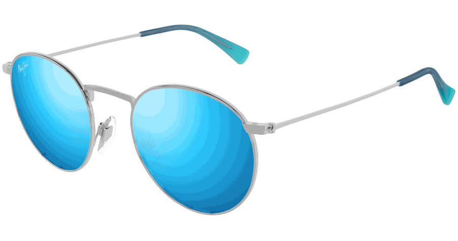 Maui Jim Sonnenbrille Unisex Maui Jim Pukaua B667-17B Ansicht 1
