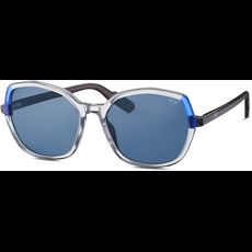 Mini Eyewear Sonnebrille Damen Mini Eyewear 746046 55 30