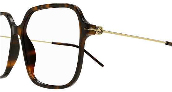 Gucci GG1271O 56 002 - Ansicht 4