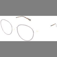 Gucci Brille Damen Gucci GG1851OA 50 007