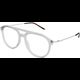 Gucci GG1708O 53 003