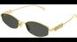 Gucci GG1802S 55 001
