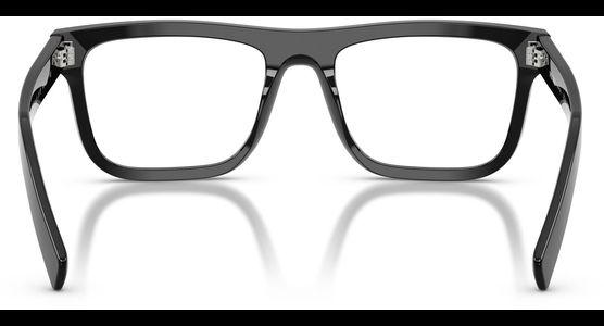 Prada PR C03V 16K1O1 - Ansicht 5