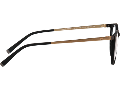  Humphrey´s Brille Damen Humphrey´s 581141 49 10 Ansicht 4