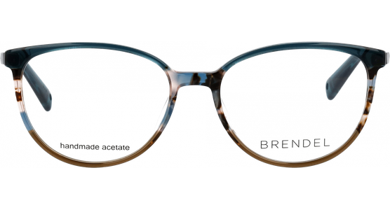 Brendel 903122 53 76 - Ansicht 5