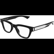 Saint Laurent Brille Herren Saint Laurent SL 789 JACQUES OPT 47 001