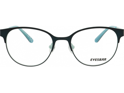Eyesb√§r Brille Kinder Eyesbär 01-20300-01 Ansicht 2