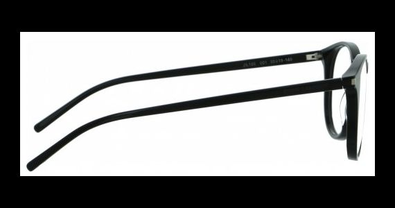 Saint Laurent SL 106 001 - Ansicht 4