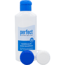 Perfect Aqua Plus Kombilösung 1x360ml