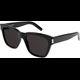 Saint Laurent SL 560 54 001