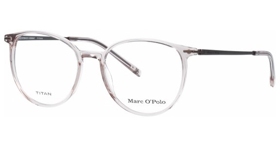 Marc O'Polo 503148 50 5117 Transparent - Ansicht 2