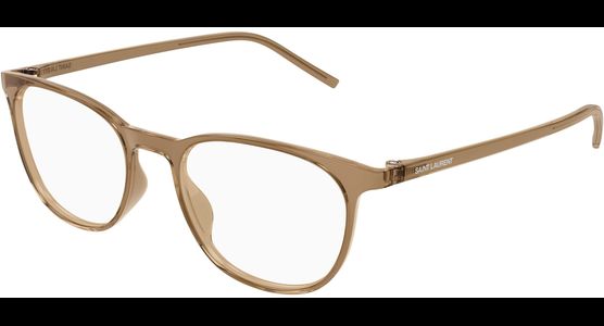 Saint Laurent SL 884 51 006 - Ansicht 2