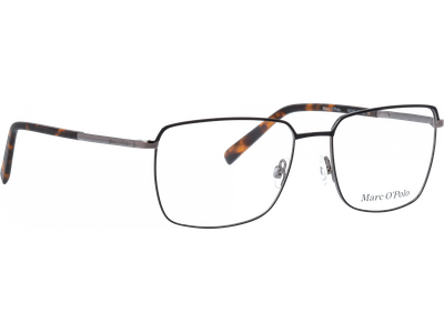 Marc O'Polo Brille Herren Marc O'Polo 502167 56 10 Ansicht 3