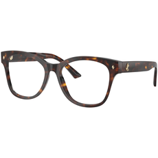 Jimmy Choo Brille Damen Jimmy Choo JC3056 5002