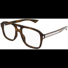 Saint Laurent Brille Herren Saint Laurent SL 881 OPT 55 003