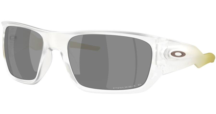  Oakley OO9486 948615 Ansicht 1
