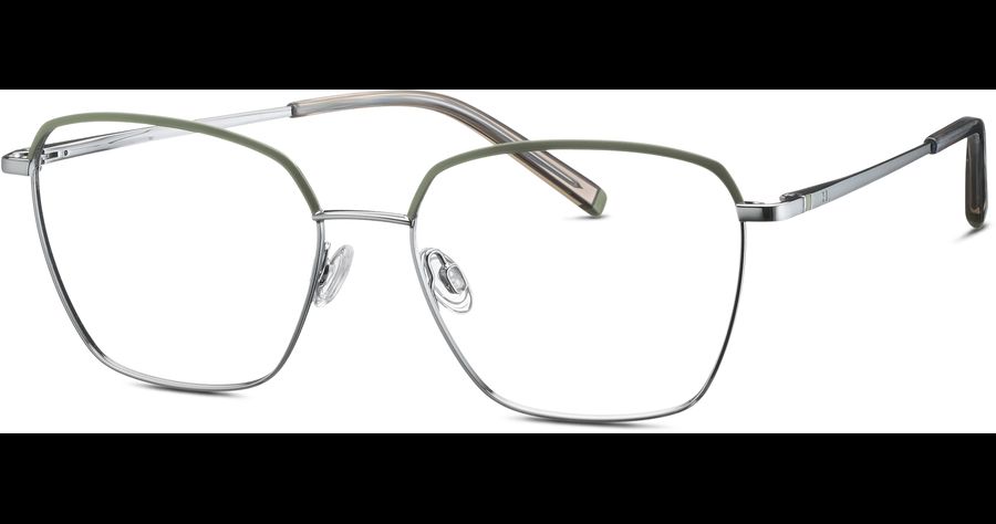 Humphreys Brille Damen Humphreys 582425 54 34 Ansicht 1