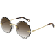 Chloé CH0047S 001