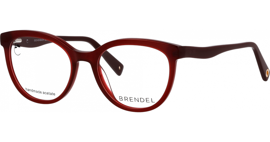 Brendel Brille Damen Brendel 903180 51 50 Ansicht 1