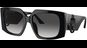 Jimmy Choo JC5006U 50008G 55