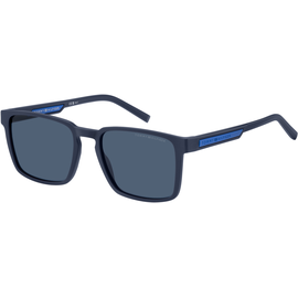 Tommy Hilfiger Sonnenbrille Herren Tommy Hilfiger TH 2088/S 55 FLL