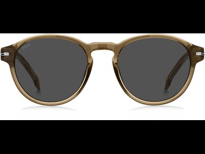 Hugo Boss Sonnenbrille Herren HUGO BOSS BOSS 1506/S Ansicht 2