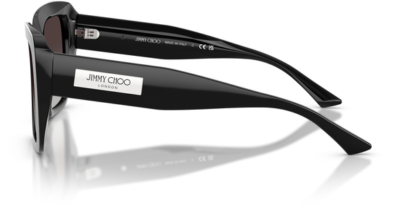 Jimmy Choo JC5042 50008G 54 - Ansicht 4