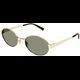 Saint Laurent SL 692 55 003