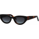 Mini Eyewear 746023 53 50