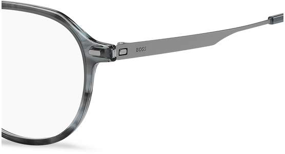 Hugo Boss BOSS 1697 50 PZH - Ansicht 4