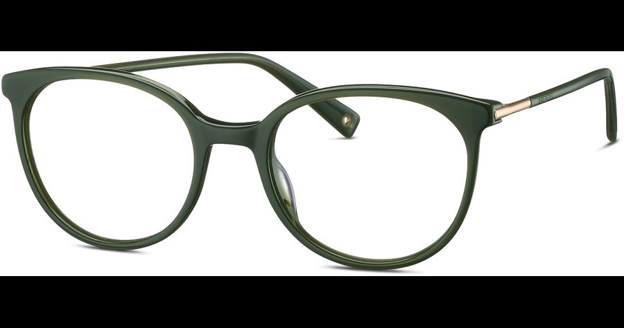 Brendel Brille Damen Brendel 903198 52 40 Ansicht 1