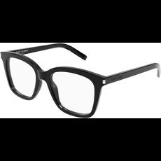 Saint Laurent Brille Damen Saint Laurent SL 166 51 001